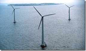 energia_eolica_off_shore_offshore_eolico_offshore_mappa_vento_oceano_mappa_venti_mappa_energia_eolica_offshore_off_shore_3