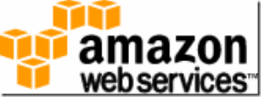 logo_aws