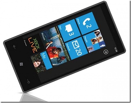 windows-phone-7-smartphone_t