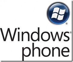 Windows_Phone_Logo_001-500x424