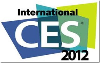 CES