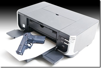 3d_printer_guns3