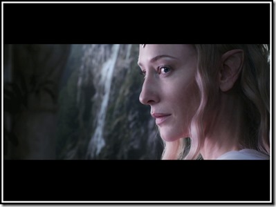 cate-blanchett-as-galadriel-in-the-hobbit