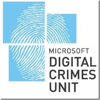 microsoft-fbi-crime-fighting