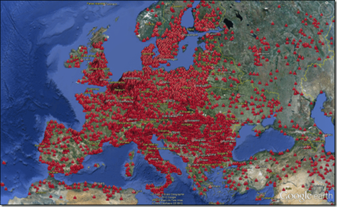 zeroaccess,F-M-354370-13