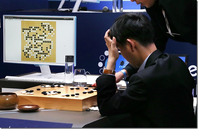 alphagotopper2